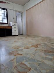 Blk 264 Tampines Street 21 (Tampines), HDB 4 Rooms #509176631
